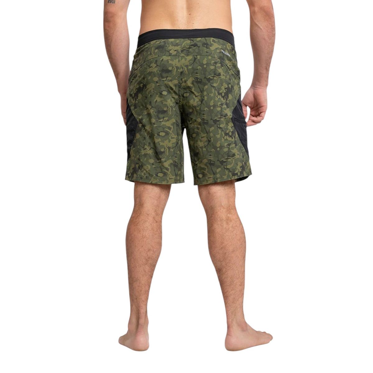 FALCONE - Traje de Baño Odissey Hombre Falcone