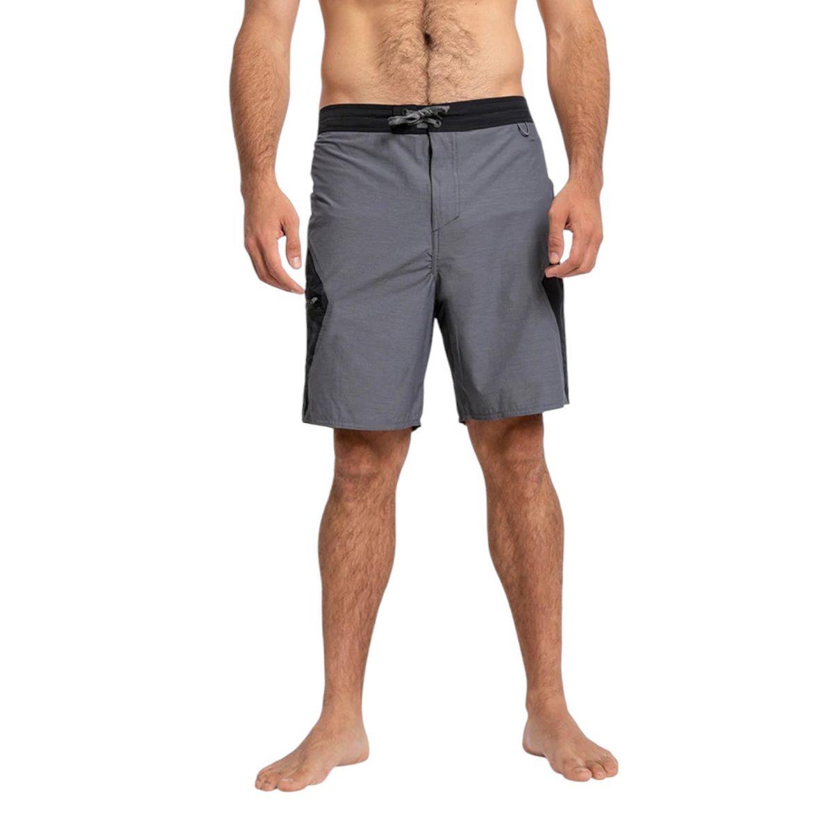 FALCONE - Traje de Baño Odissey Hombre Falcone