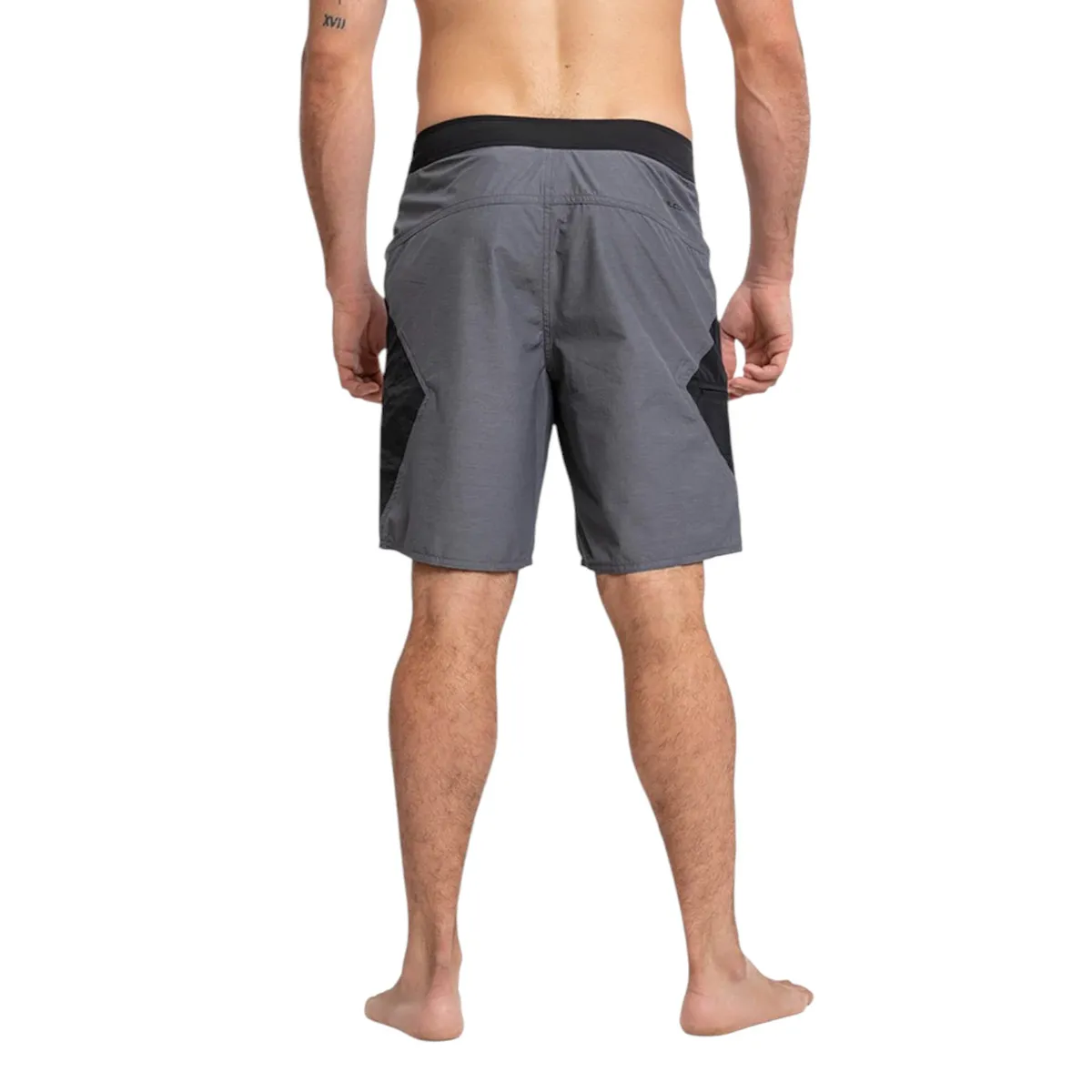 FALCONE - Traje de Baño Odissey Hombre Falcone