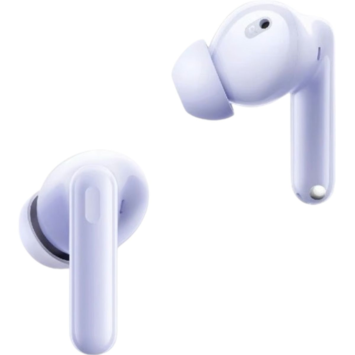 REALME - Audifonos Realme Buds T310 Lila