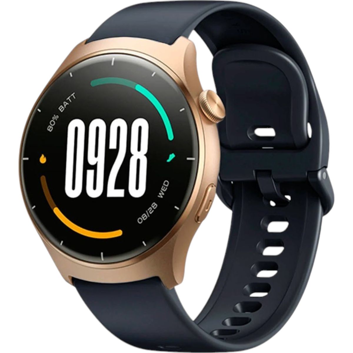MIBRO - Smartwatch Mibro Lite 3 Dorado