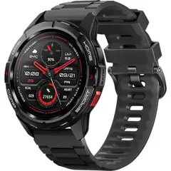 MIBRO - Smartwatch Gs Active Negro