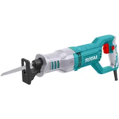 TOTAL TOOLS - Sierra Sable 750w TS100806 Total Tools.