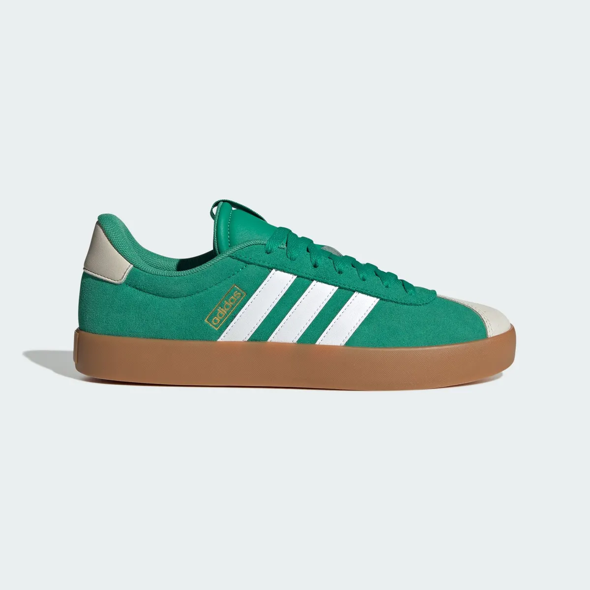ADIDAS - Zapatillas VL Court 3.0