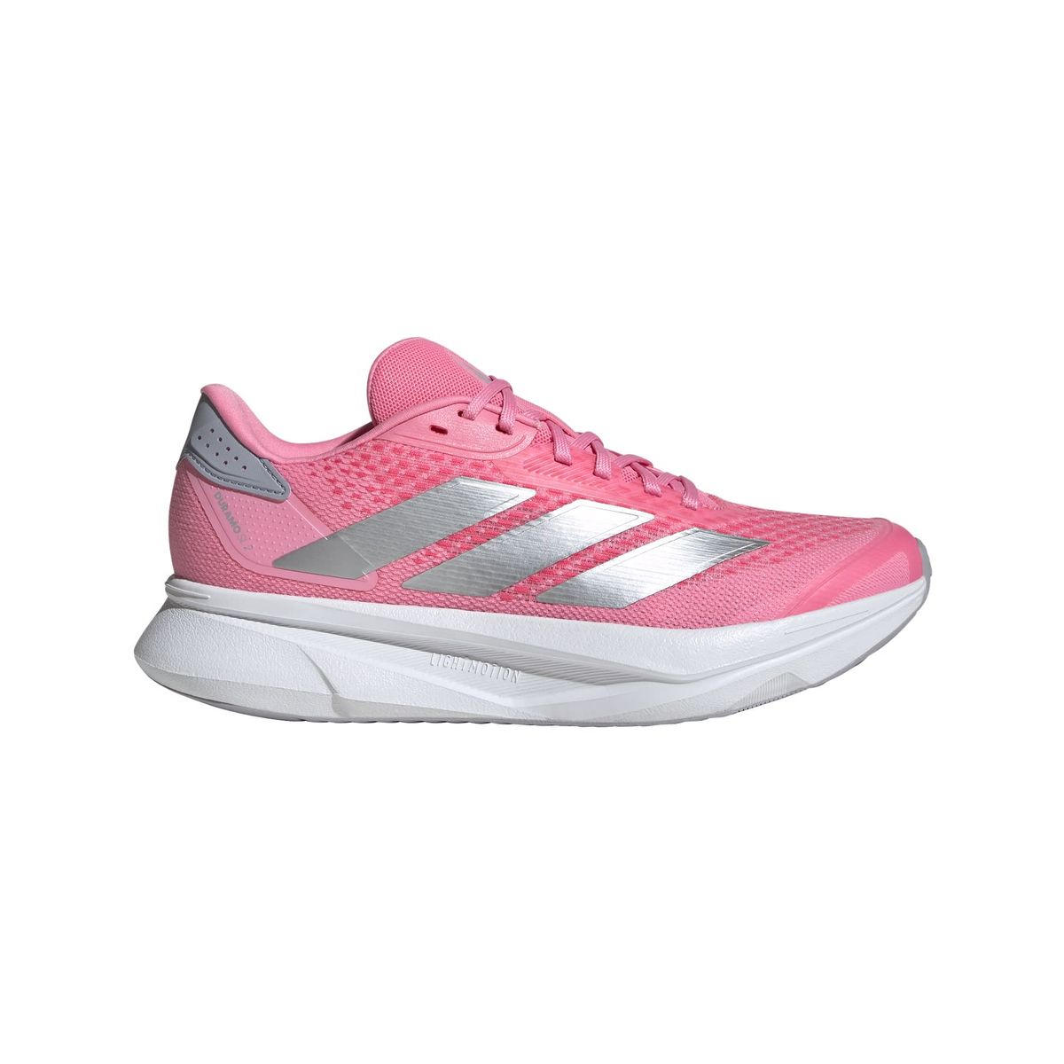 ADIDAS - Tenis de Running Duramo SL 2