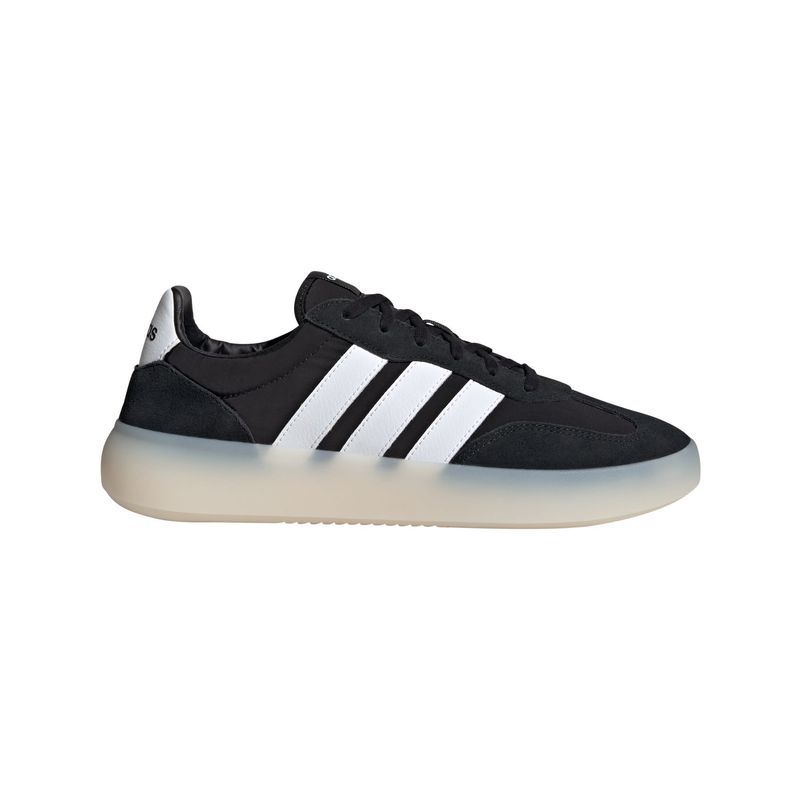 ADIDAS - Zapatilla Barreda Decode
