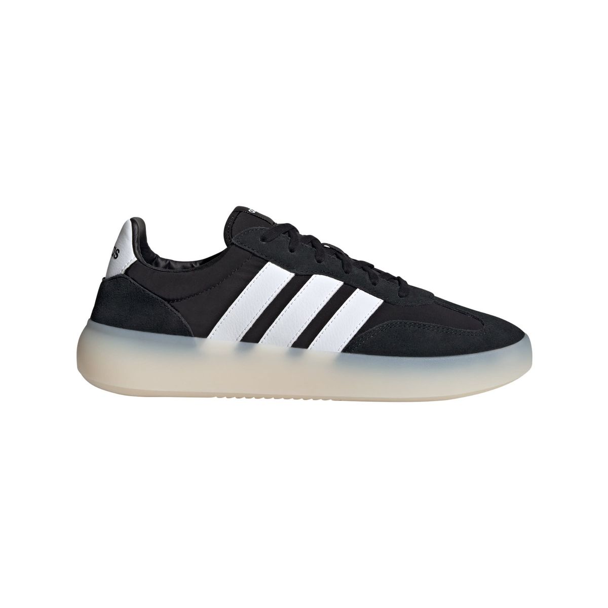 ADIDAS - Zapatilla Barreda Decode