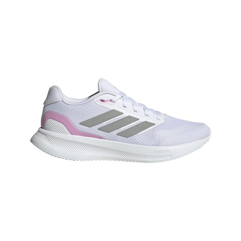 Zapatillas de Running Runfalcon 5