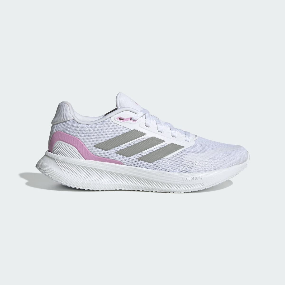 ADIDAS - Zapatillas de Running Runfalcon 5