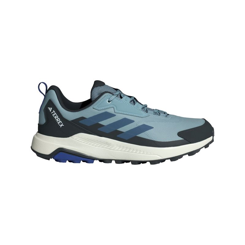 ADIDAS - Zapatillas de Senderismo Terrex Anylander