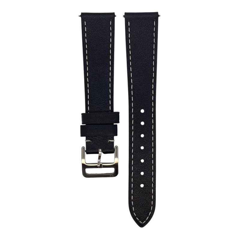 R24 - Correa Reloj Cuero Encurtido R24 TCZP8 Variedad Medidas