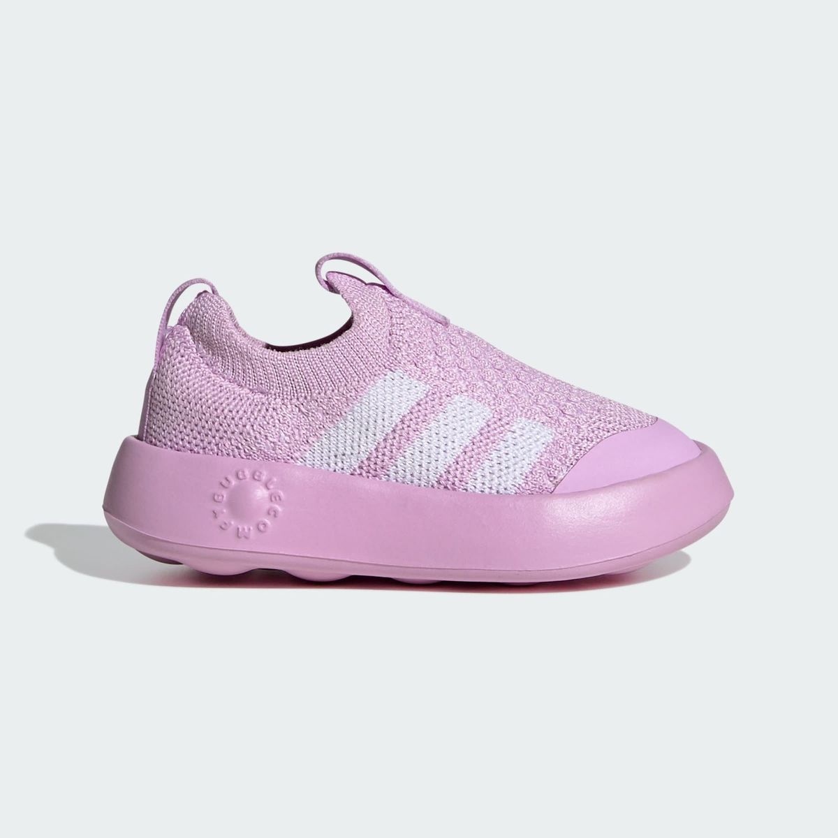 ADIDAS - Zapatillas Bubblecomfy (Bebé)