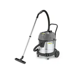 KARCHER - Aspiradora Profesional NT 50/2 Agua y Polvo