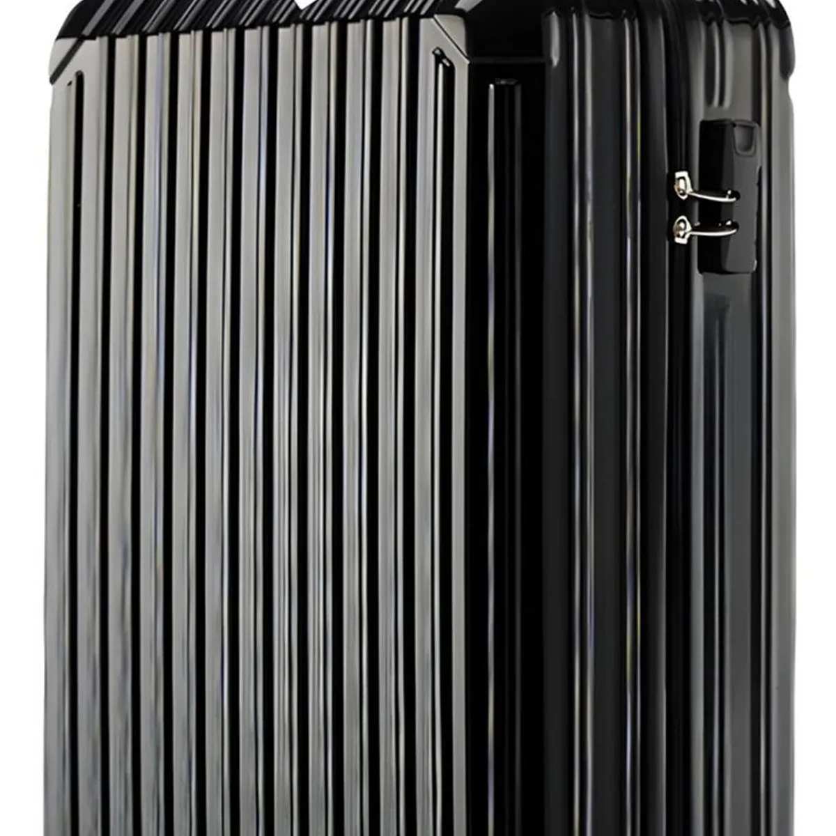 YEP S - Maleta Cabina Medida Oficial Universal Con Clave Yep Home