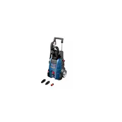 BOSCH - HIDROLAVADORA GHP 220 - 2100W 152 BAR