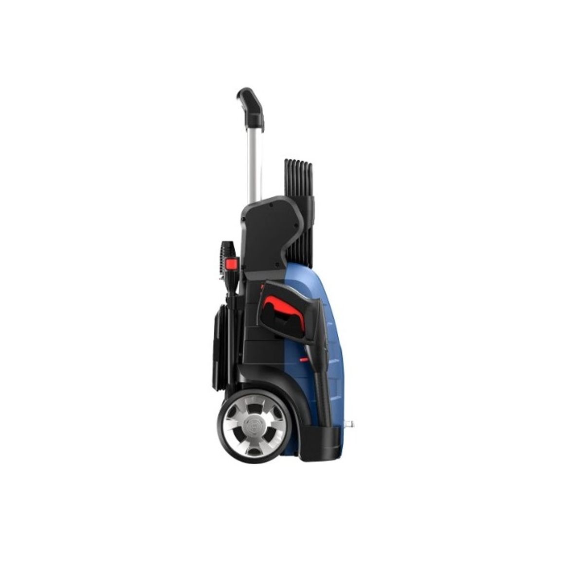 BOSCH - HIDROLAVADORA BOSCH GHP 220 - 2100W 152 BAR