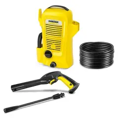 KARCHER - HIDROLAVADORA K2 UNIVERSAL