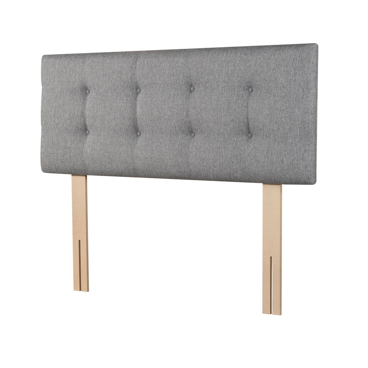 GAEX - RESPALDO 2 PLAZAS BERNA BAJO