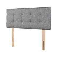 RESPALDO 2 PLAZAS BERNA BAJO