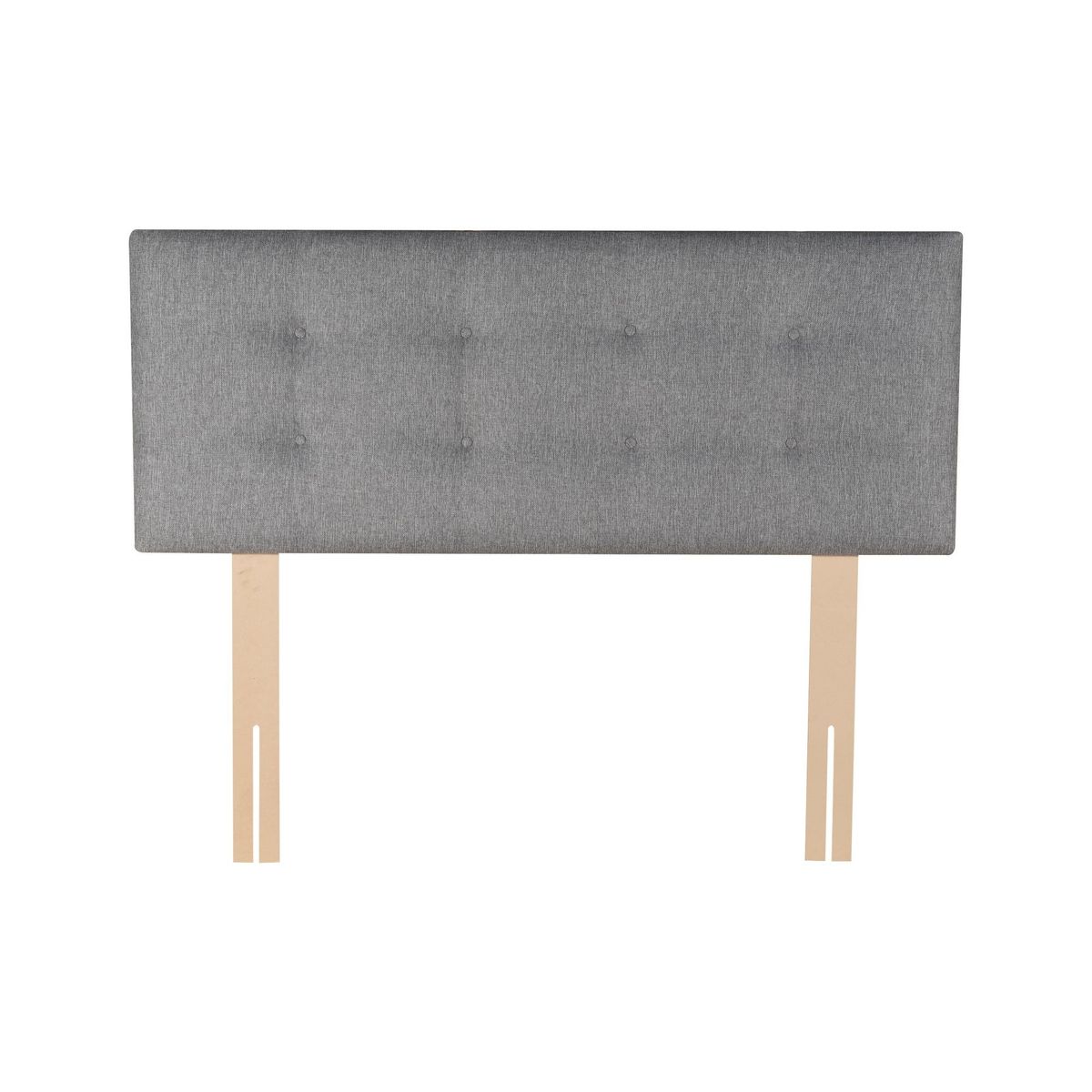 GAEX - RESPALDO 2 PLAZAS BERNA BAJO