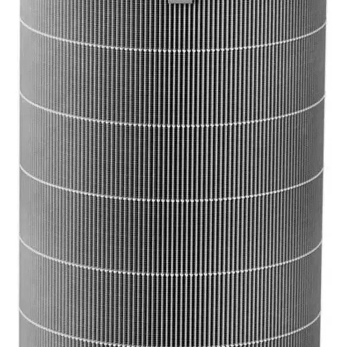 GENERICO - Filtro Para Xiaomi Smart Air Purifier 4 Lite