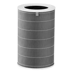 GENERICO - Filtro Para Xiaomi Smart Air Purifier 4 Lite