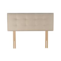 RESPALDO 2 PLAZAS BERNA BAJO