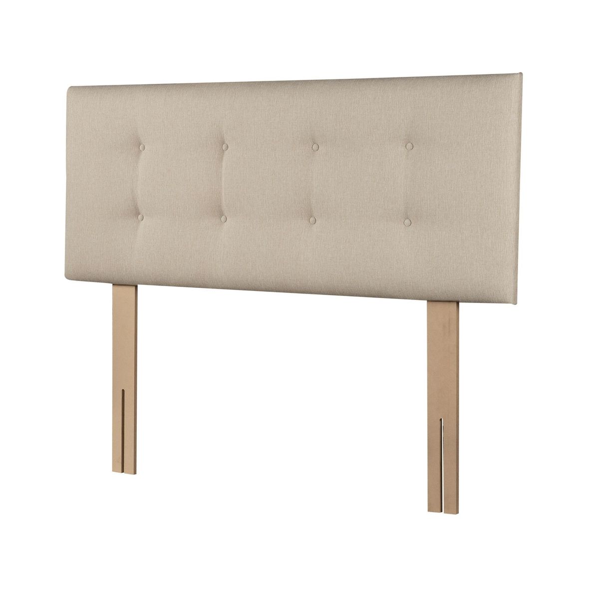 GAEX - RESPALDO 2 PLAZAS BERNA BAJO