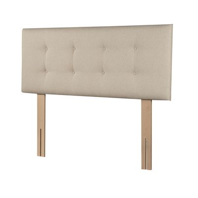 Imagen 2 del producto RESPALDO 2 PLAZAS BERNA BAJO