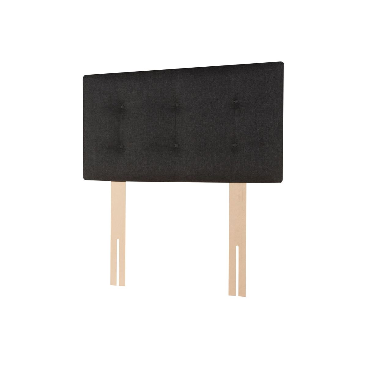 GAEX - RESPALDO 15 PLAZA BERNA BAJO