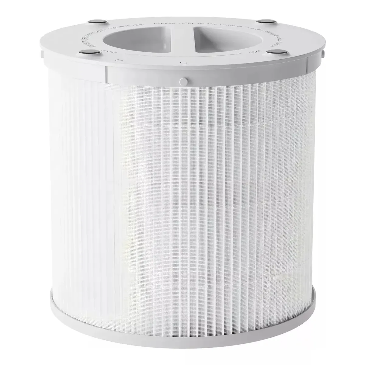 GENERICO - Filtro Para Xiaomi Smart Air Purifier 4