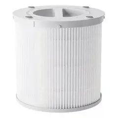 GENERICO - Filtro Para Xiaomi Smart Air Purifier 4