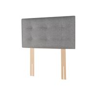 RESPALDO 15 PLAZA BERNA BAJO