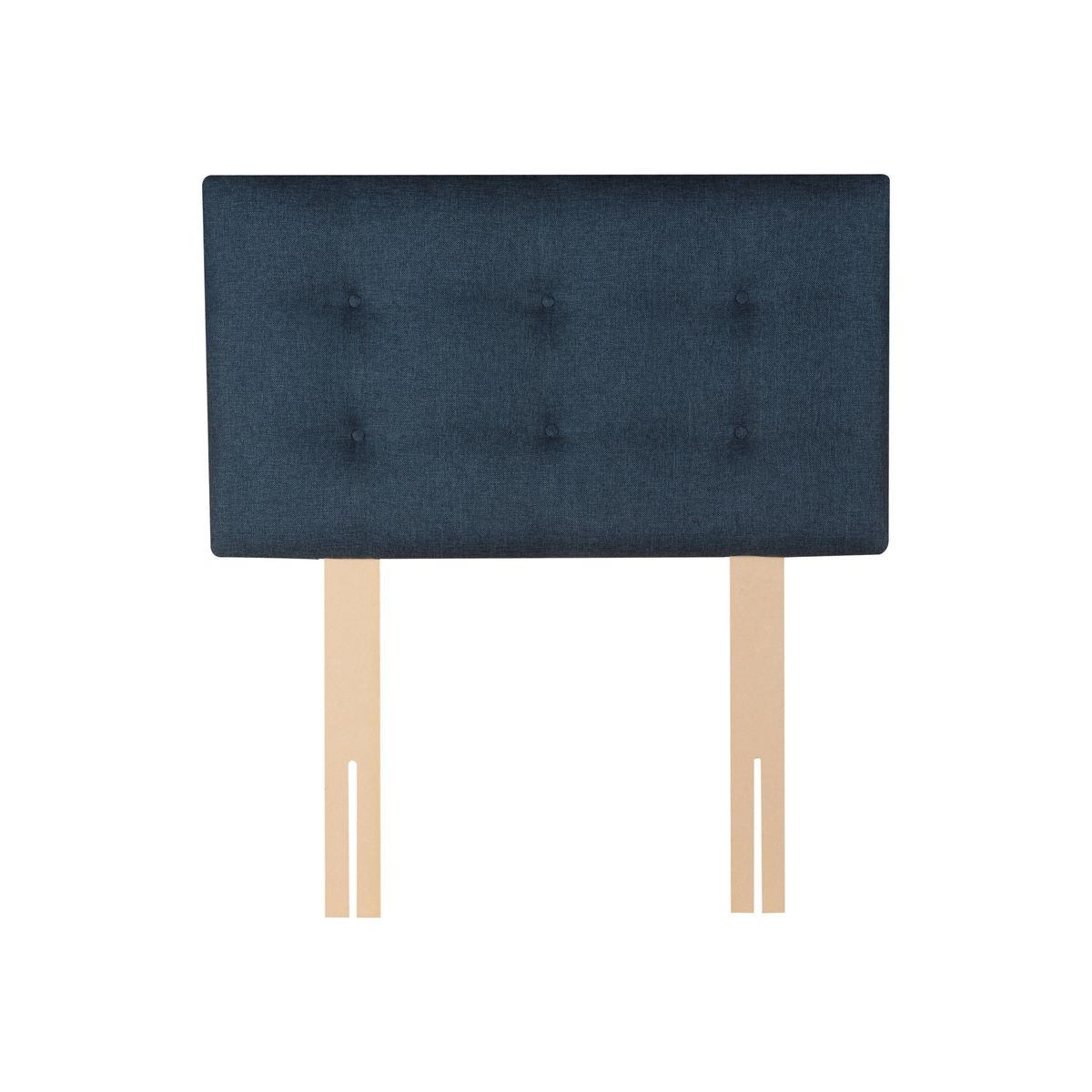 GAEX - RESPALDO 15 PLAZA BERNA BAJO