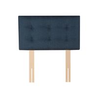 RESPALDO 15 PLAZA BERNA BAJO