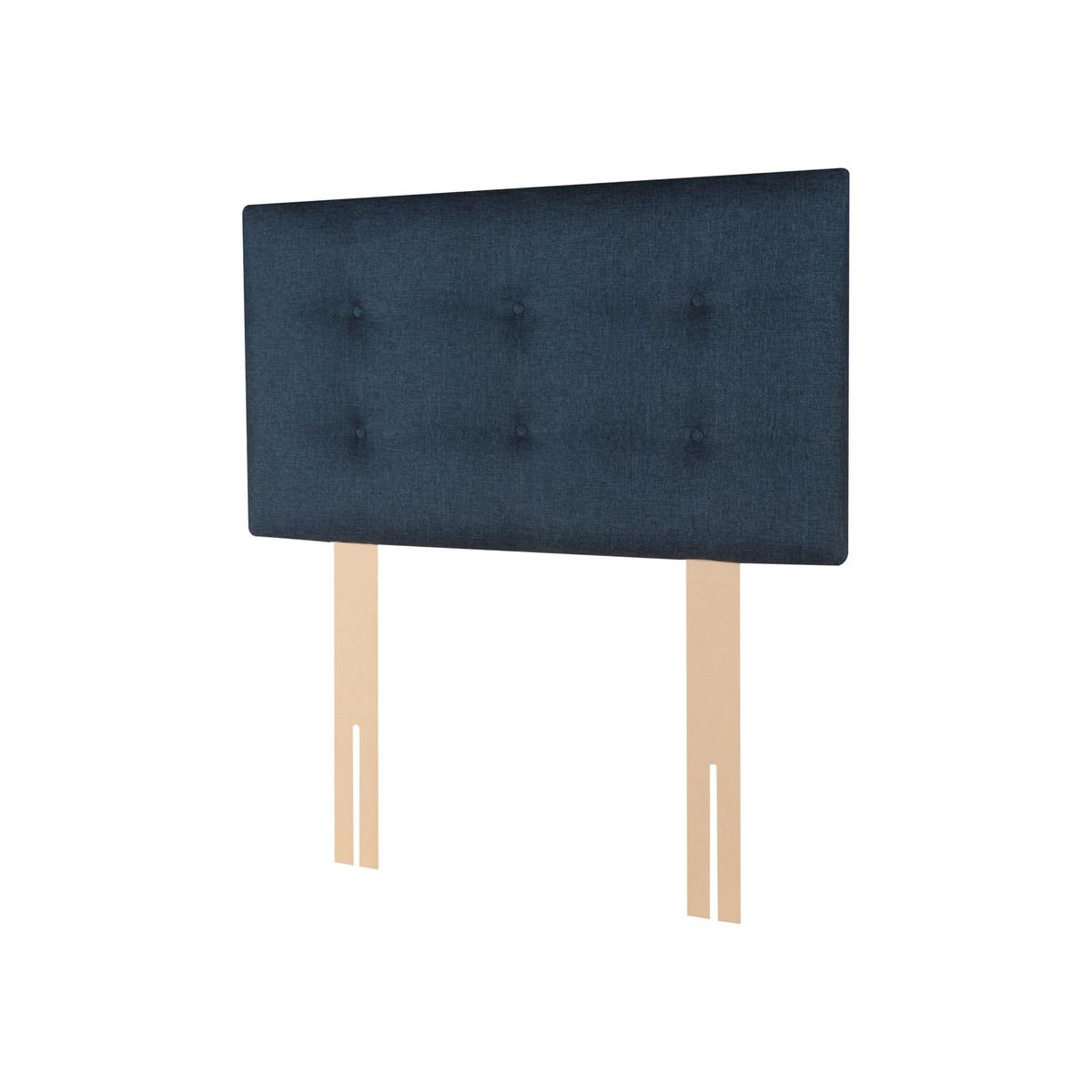 GAEX - RESPALDO 15 PLAZA BERNA BAJO