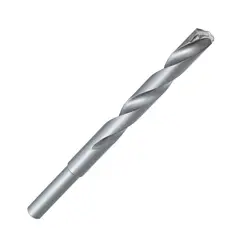 DEWALT - Broca para concreto 13x150mm DWA5313C