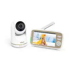 INFANTI - Videomonitor 803
