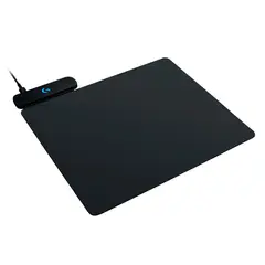 LOGITECH - POWERPLAY WIRELESS CHARGING PAD