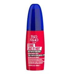 TIGI - Some Like It Hot Protector Térmico Antifrizz 100 Ml.-