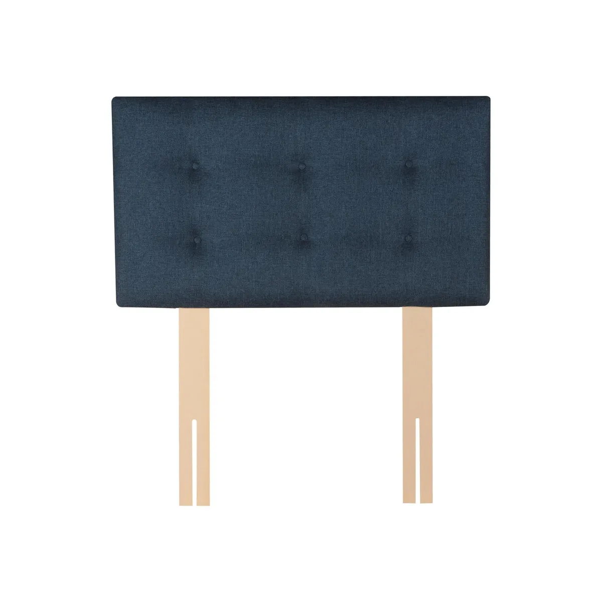 GAEX - RESPALDO 1 PLAZA BERNA BAJO