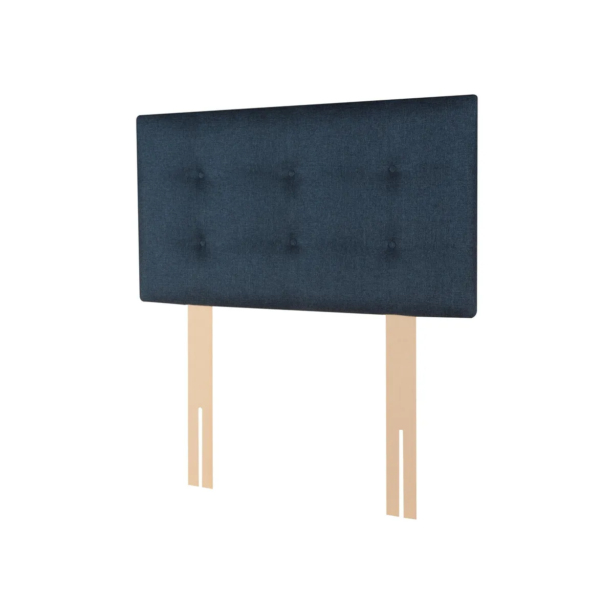 GAEX - RESPALDO 1 PLAZA BERNA BAJO