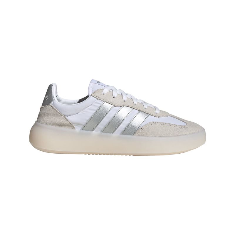 ADIDAS - Zapatillas Barreda Decode
