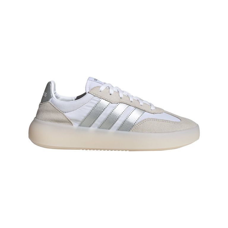 Zapatillas Barreda Decode