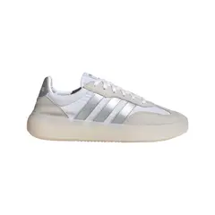 ADIDAS - Zapatillas Barreda Decode