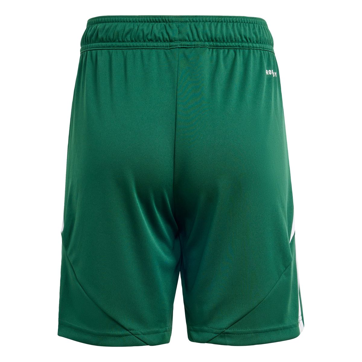 ADIDAS - Shorts Tiro 24 para Niños