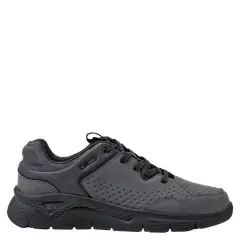 16 HRS - Zapatilla Casual Hombre Gris16 Hrs