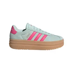 ADIDAS - Zapatillas VL Court Bold