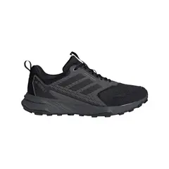 ADIDAS - Zapatillas de Trail Running Tracefinder