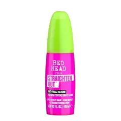 TIGI - Serum Capilar Hidratante Straighten Out 100ml